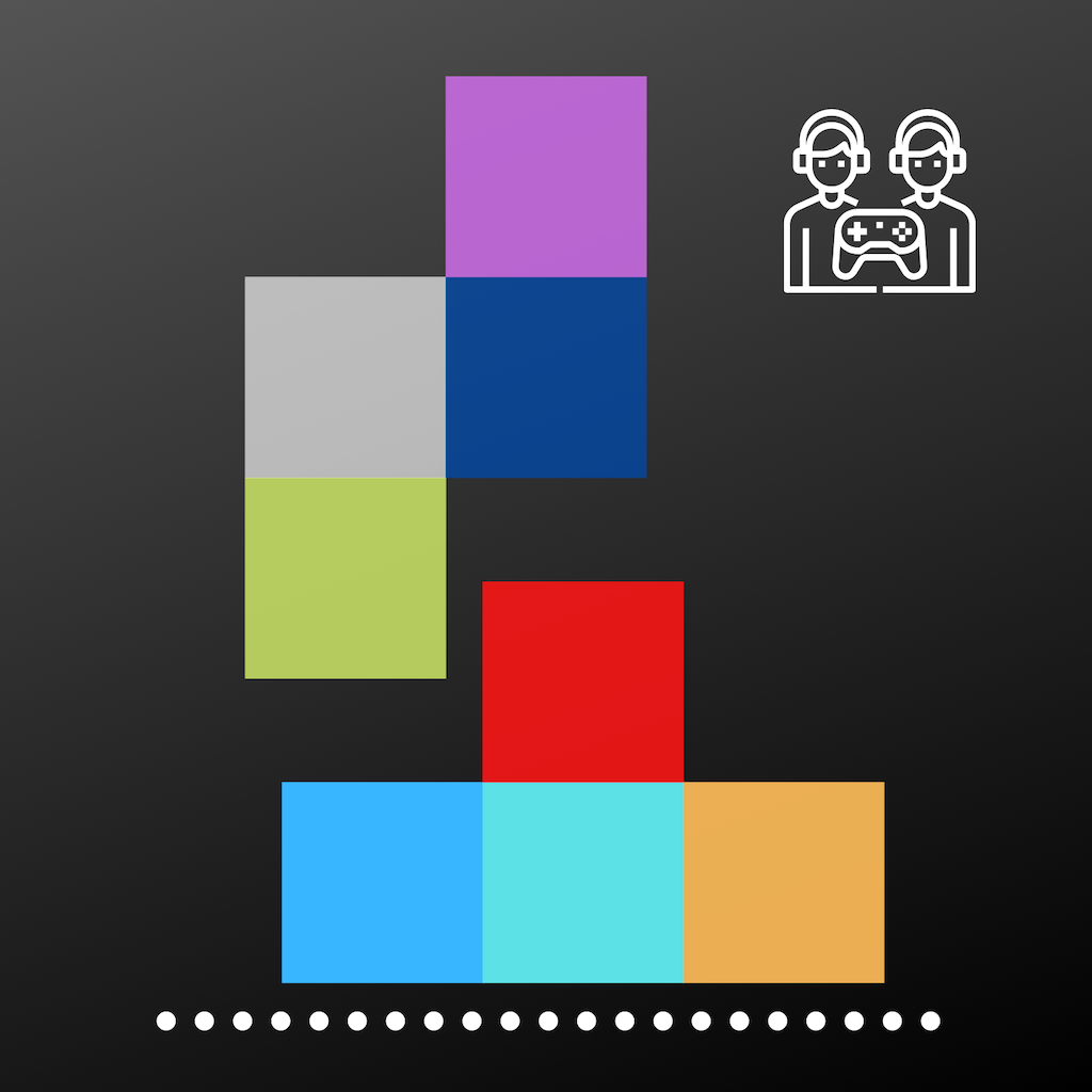 Cubes vs. Cubes vs