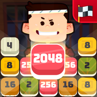 Dominoes Gold - Skillz, mobile games for iOS and Android