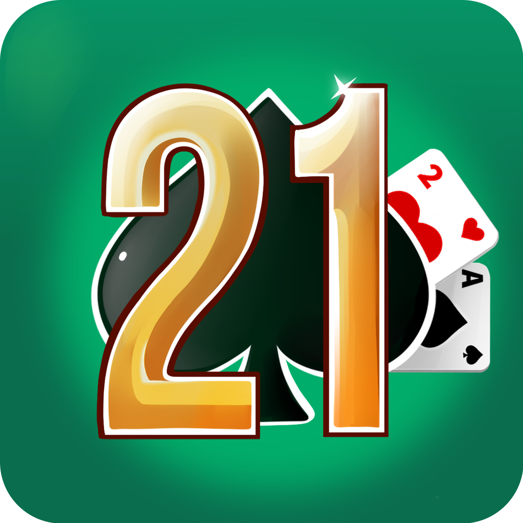 Texas Solitaire Cube - Skillz, mobile games for iOS and Android