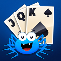 Spider Solitaire
