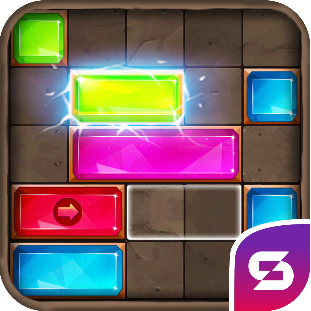 Drop Block Puzzle Real Money Skillz, mobile games for iOS and Android