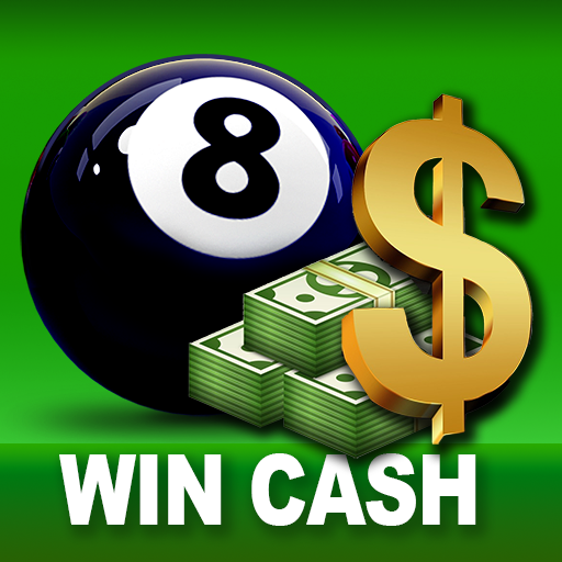 8 Ball Champion - Skillz, mobile games for iOS and Android