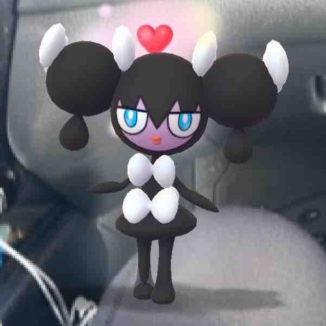 Blackout Bingo Skillz